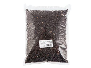 Alegia - przysmak słonecznik 1kg