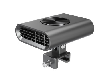 Chihiros Coolin Fan - wentylator chłodzący